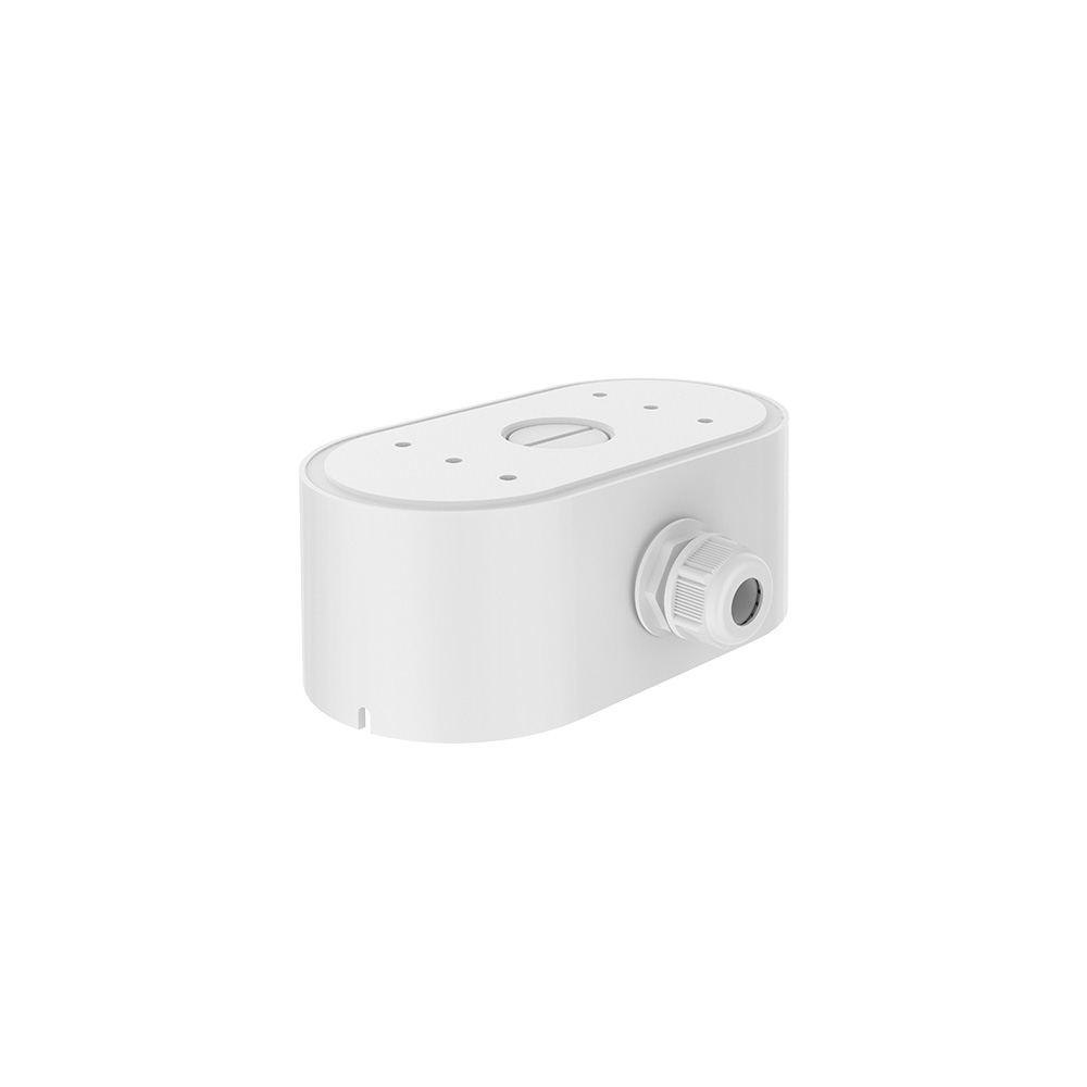 Hikvision DS-1280ZJ-DE7 Junction Box